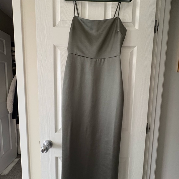 Wilfred Madelyn Dress - Picture 4 of 6